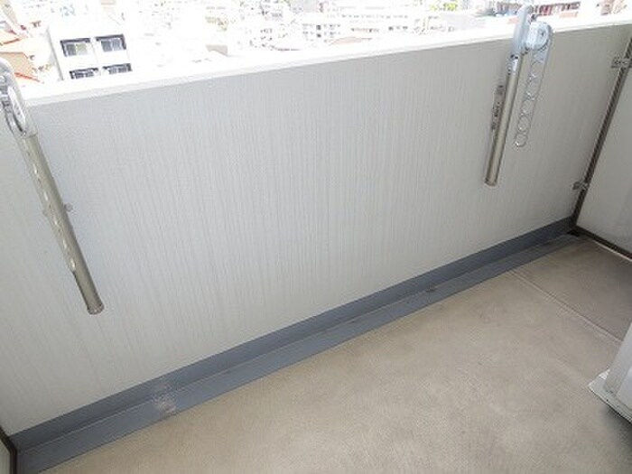 Ｗｉｌｌ ＤＯ浜崎通の物件内観写真