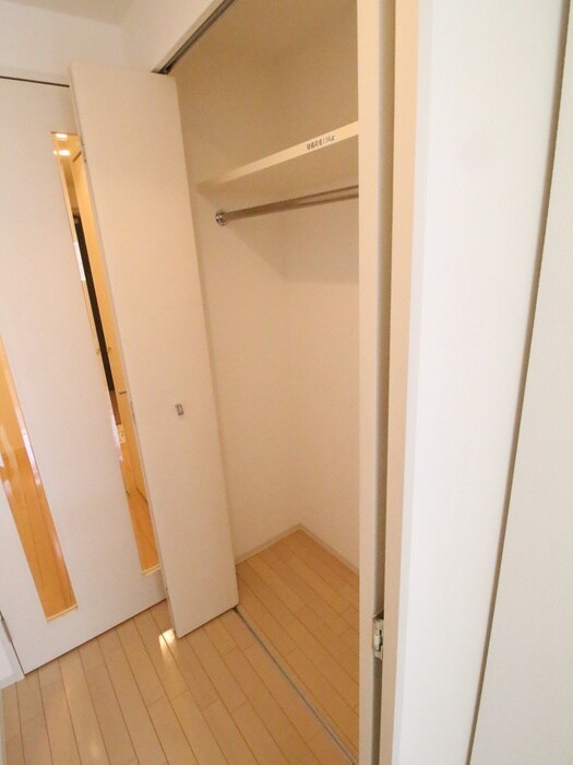 Ｗｉｌｌ ＤＯ浜崎通の物件内観写真