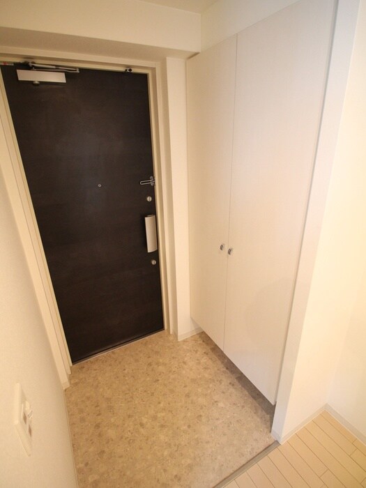 Ｗｉｌｌ ＤＯ浜崎通の物件内観写真