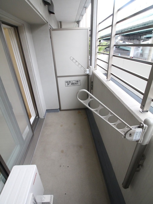 Ｗｉｌｌ ＤＯ浜崎通の物件内観写真