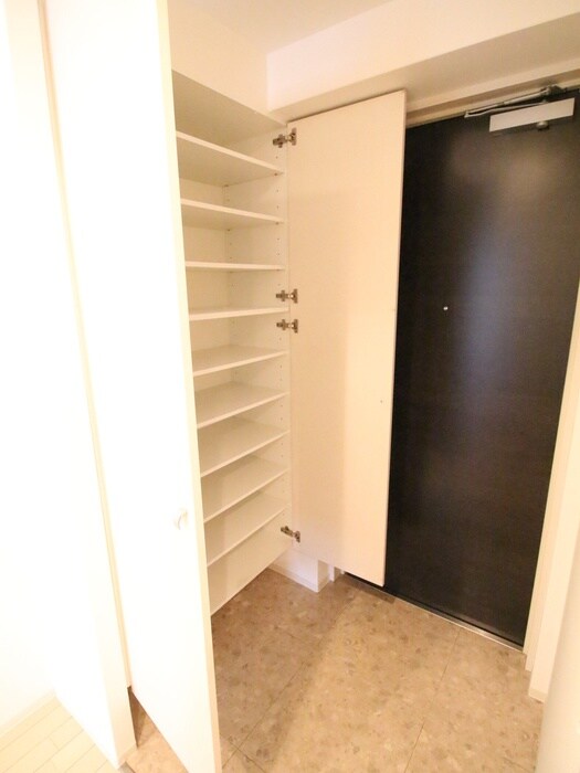 Ｗｉｌｌ ＤＯ浜崎通の物件内観写真