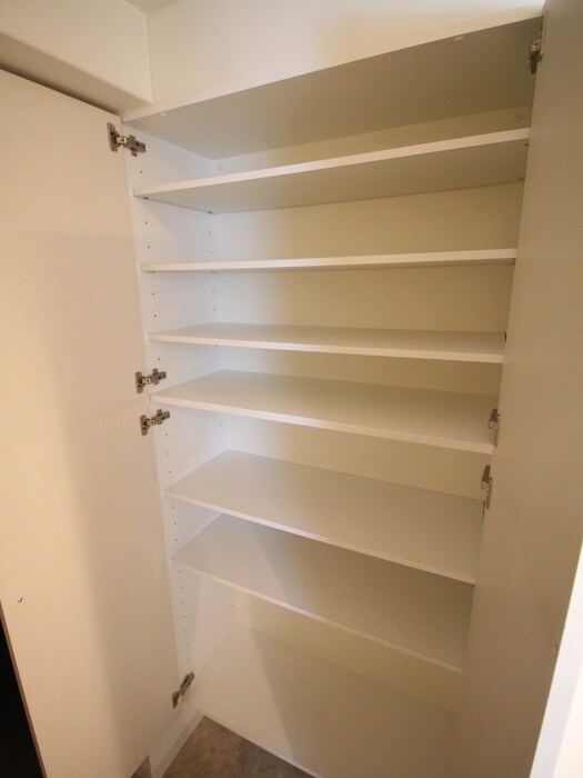 Ｗｉｌｌ ＤＯ浜崎通の物件内観写真