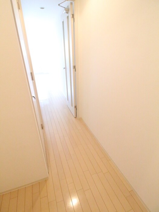 Ｗｉｌｌ ＤＯ浜崎通の物件内観写真