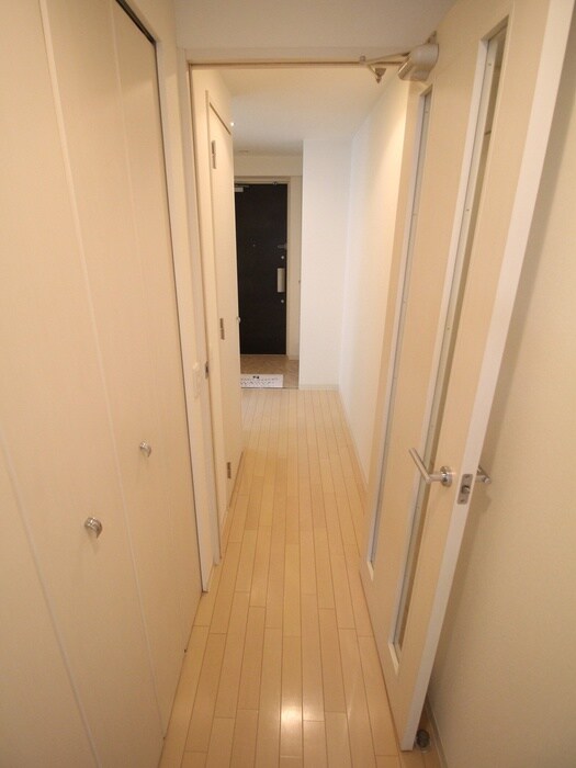 Ｗｉｌｌ ＤＯ浜崎通の物件内観写真