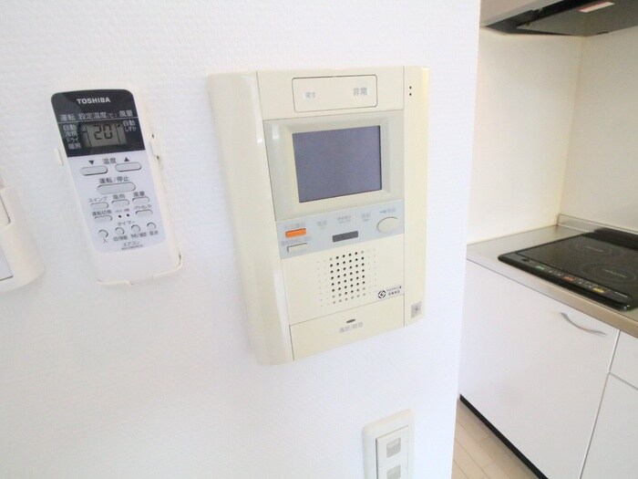 Ｗｉｌｌ ＤＯ浜崎通の物件内観写真