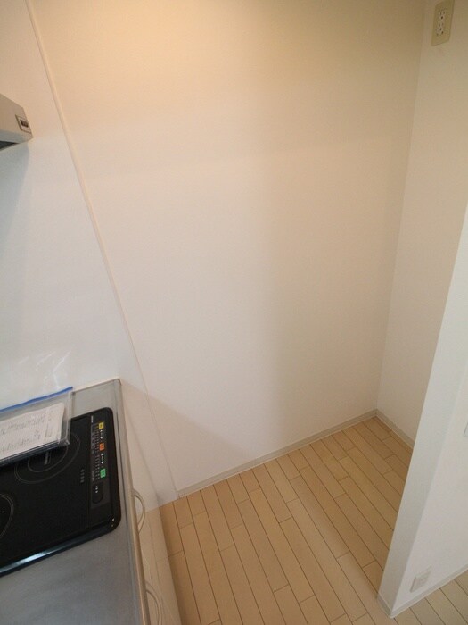 Ｗｉｌｌ ＤＯ浜崎通の物件内観写真