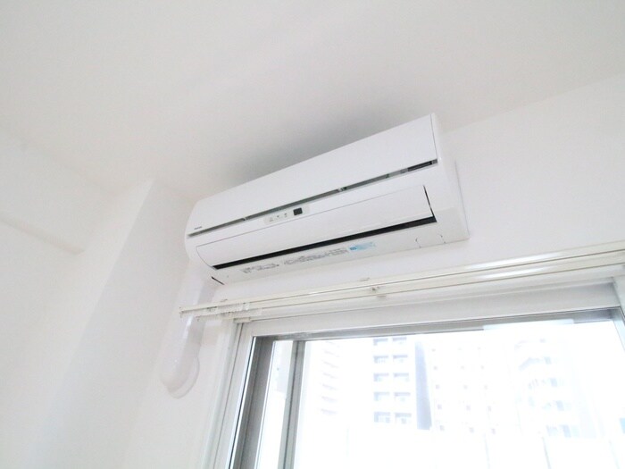 Ｗｉｌｌ ＤＯ浜崎通の物件内観写真