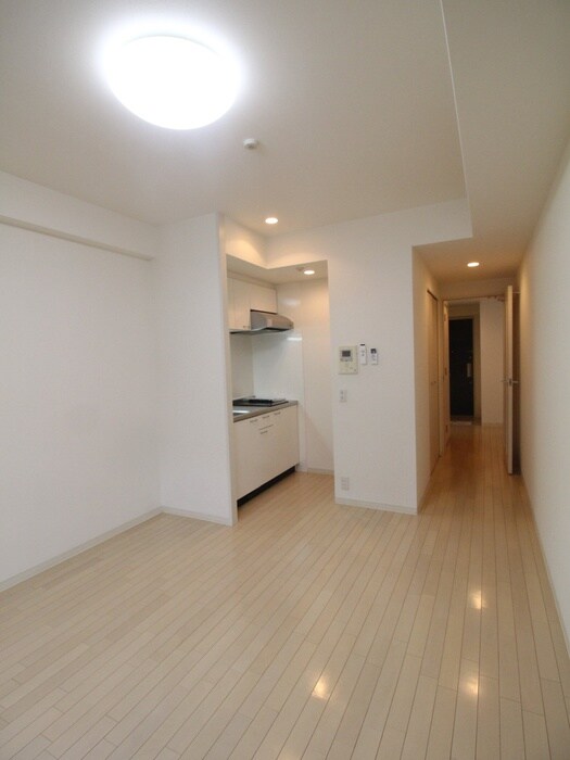 Ｗｉｌｌ ＤＯ浜崎通の物件内観写真