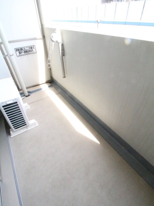 Ｗｉｌｌ ＤＯ浜崎通の物件内観写真