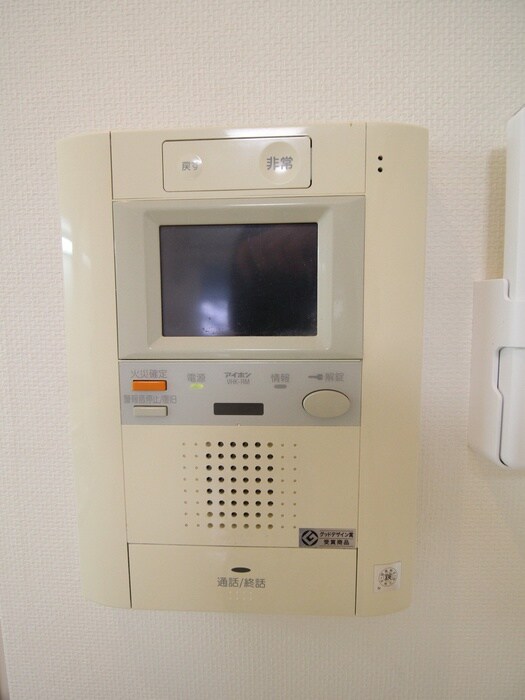 Ｗｉｌｌ ＤＯ浜崎通の物件内観写真