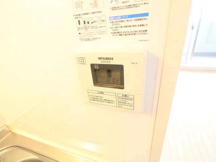 Ｗｉｌｌ ＤＯ浜崎通の物件内観写真