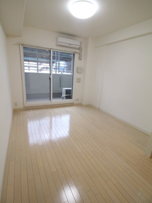 Ｗｉｌｌ ＤＯ浜崎通の物件内観写真