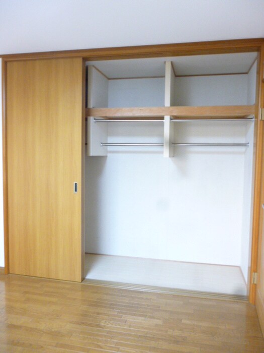 山之手町貸家(7番30号)の物件内観写真