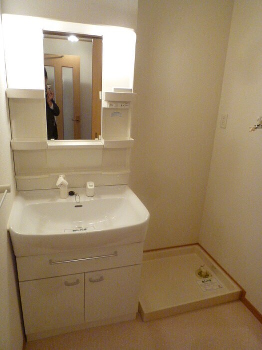 サンリットの物件内観写真