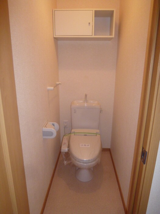 サンリットの物件内観写真