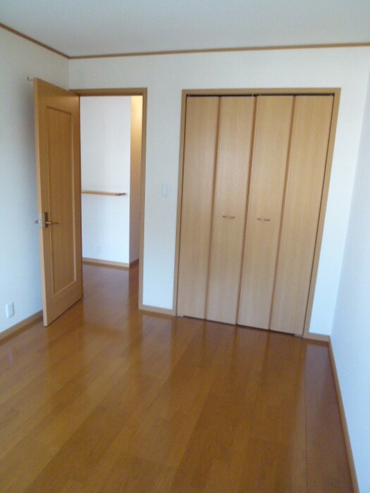 サンリットの物件内観写真