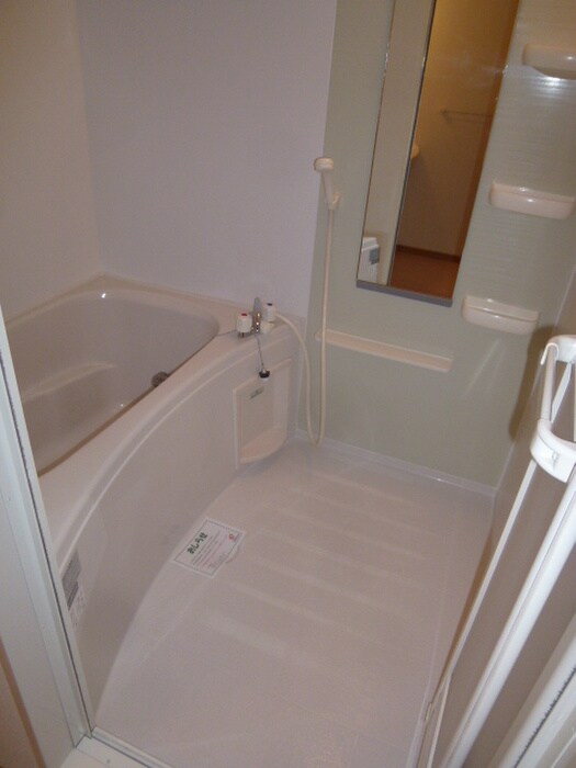 サンリットの物件内観写真