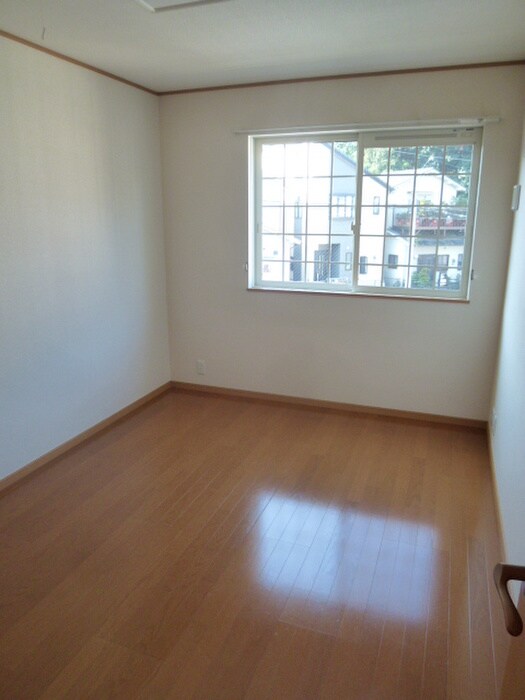 サンリットの物件内観写真