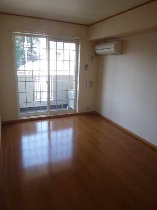 サンリットの物件内観写真