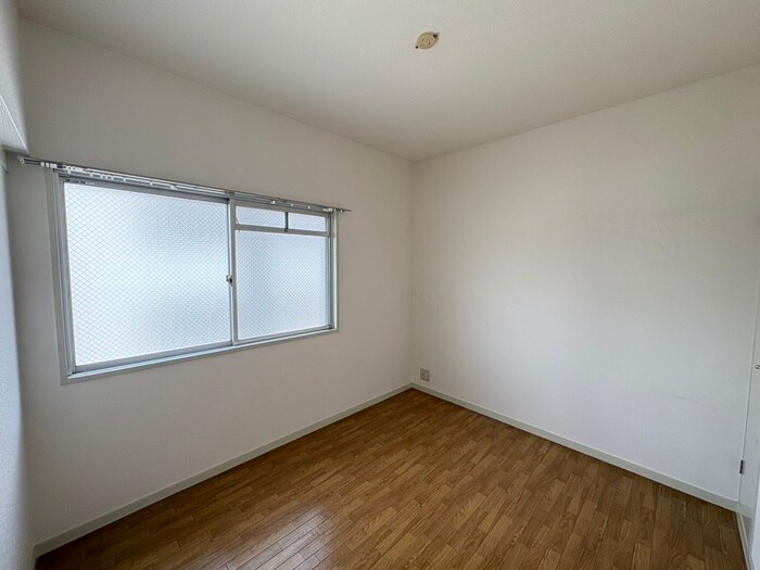 ドルチェＭの物件内観写真