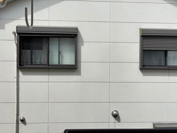 ドルチェＭの物件内観写真