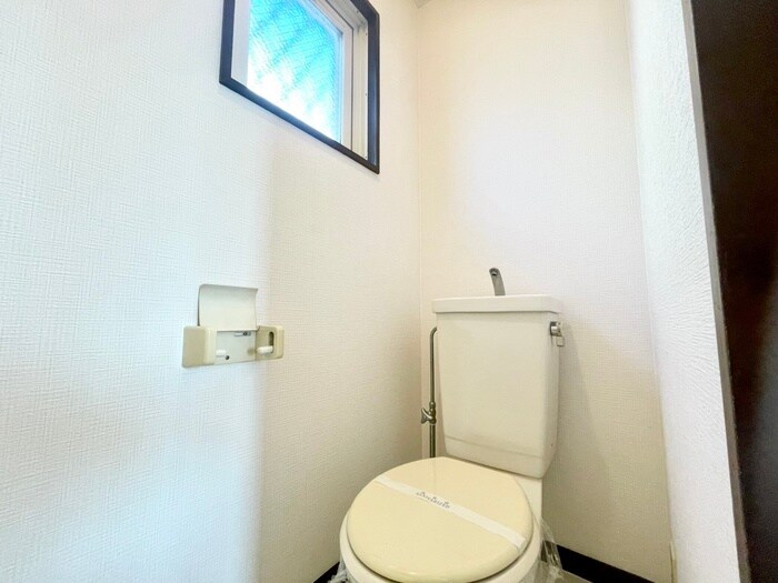 汐町ハイツの物件内観写真