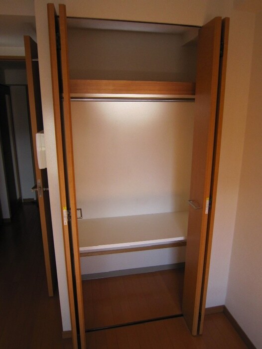 ﾌﾟﾚｻﾝｽ京都三条大橋東山苑(104)の物件内観写真