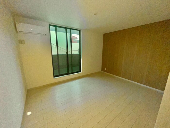 ノースキャッスルの物件内観写真