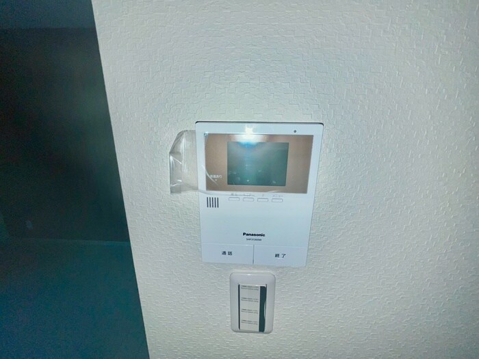 ノースキャッスルの物件内観写真