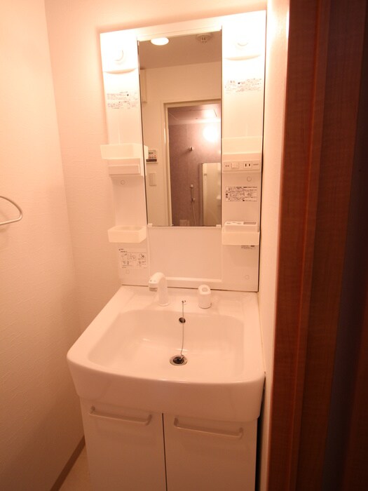 ルミエール八尾駅前の物件内観写真