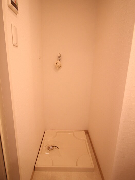 ルミエール八尾駅前の物件内観写真