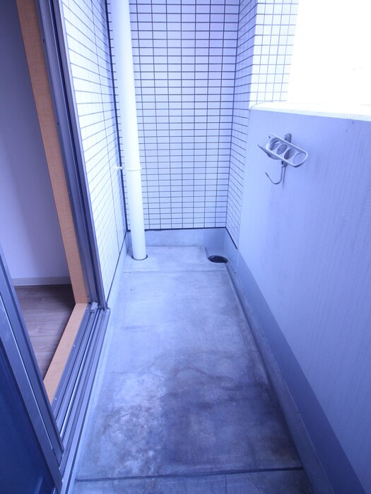 ルミエール八尾駅前の物件内観写真