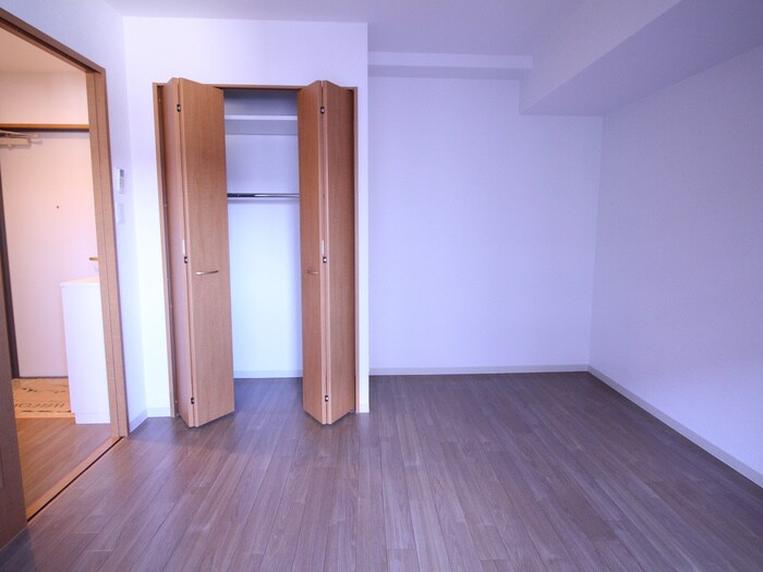 ルミエール八尾駅前の物件内観写真