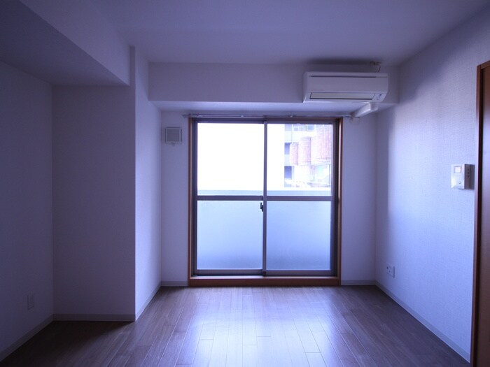 ルミエール八尾駅前の物件内観写真