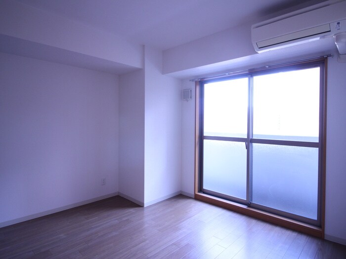 ルミエール八尾駅前の物件内観写真