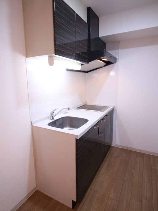 ルミエール八尾駅前の物件内観写真