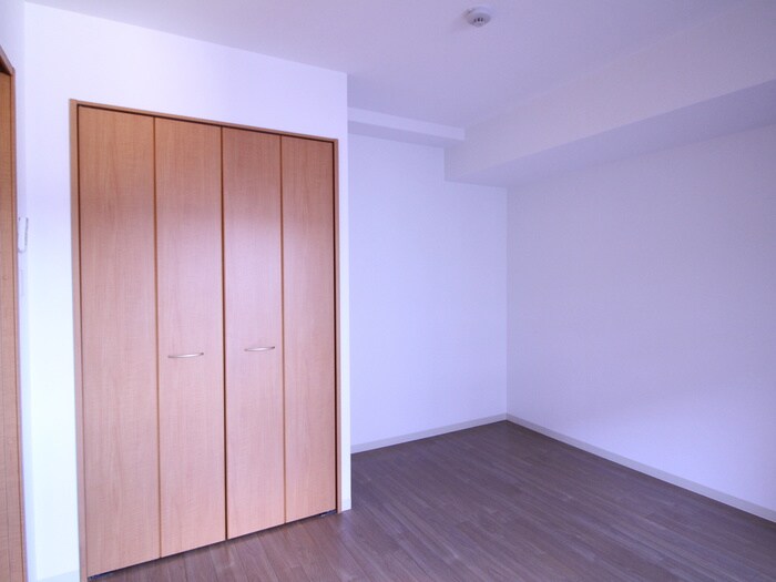 ルミエール八尾駅前の物件内観写真