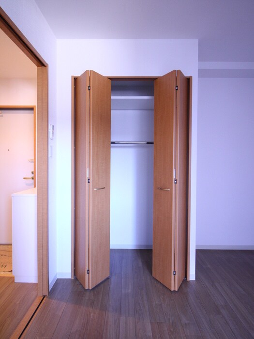 ルミエール八尾駅前の物件内観写真