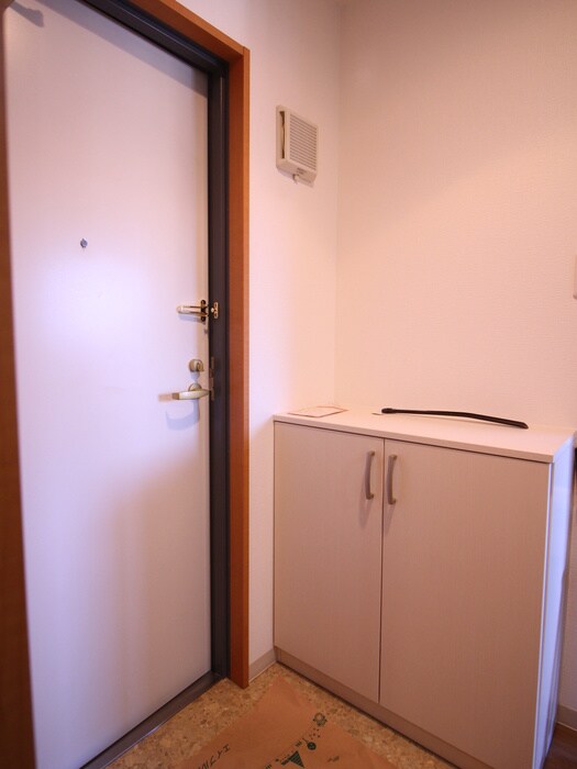 ルミエール八尾駅前の物件内観写真