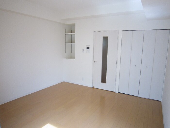 プレサンスNEO京都烏丸(405)の物件内観写真