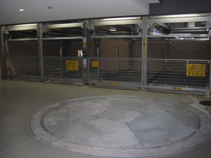 プレサンスNEO京都烏丸(405)の物件外観写真