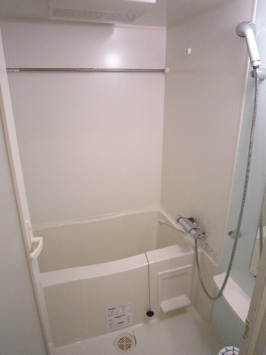 プレサンスNEO京都烏丸(405)の物件内観写真