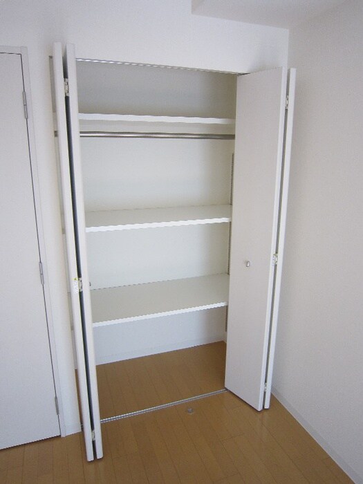 プレサンスNEO京都烏丸(405)の物件内観写真