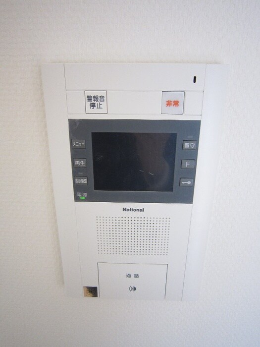 プレサンスNEO京都烏丸(405)の物件内観写真