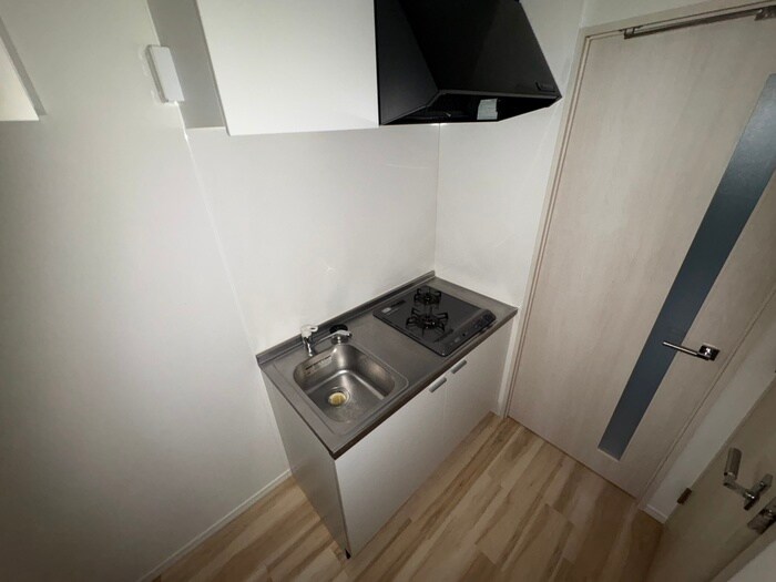 フラッティ花園春日の物件内観写真