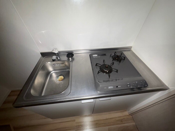 フラッティ花園春日の物件内観写真