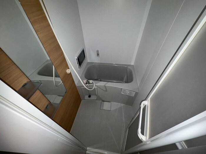 フラッティ花園春日の物件内観写真