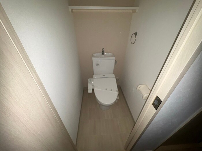 フラッティ花園春日の物件内観写真