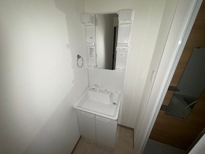 フラッティ花園春日の物件内観写真