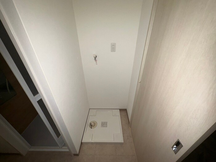 フラッティ花園春日の物件内観写真